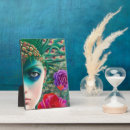 Suche nach feder fotoplatten Rot