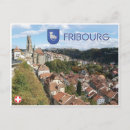 Suche nach freiburg poster Schweiz