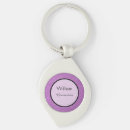 Suche nach hochzeiten schlüsselanhänger Glitzer