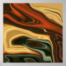 Suche nach abstrakter rauch poster Grau