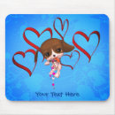 Suche nach niedlicher welpe mousepads Beagle
