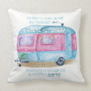 Suche nach rosa und weiß kissen Ozean