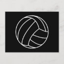 Suche nach strand volleyball postkarten Sommer