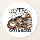 Suche nach coffee untersetzer Lustig