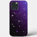 Suche nach galaxie iphone hüllen Abstrakt