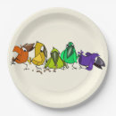 Suche nach vogelnest teller Für kinder