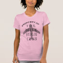 Suche nach verein tshirts Witz