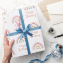 Suche nach babyparty geschenkpapier Schick