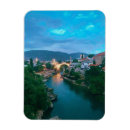 Suche nach mostar magnete Herzegovina