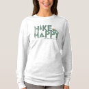 Suche nach bergsteigen tshirts Adventure