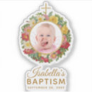 Suche nach gelbe blumen aufkleber Für kinder