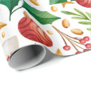 Suche nach teilen geschenkpapier Party