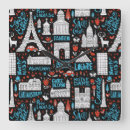 Suche nach eiffelturm paris frankreich wanduhren Reise