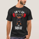 Suche nach lustiges fitness tshirts Training