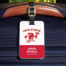 Suche nach teamstolz accessoires Jsu gamecocks maskottchen