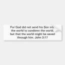 Suche nach rettung autoaufkleber Retter