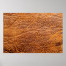 Suche nach abstrakte häute kunst Leder
