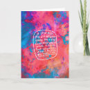 Suche nach anführungszeichen karten Ermutigung