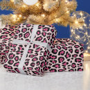 Suche nach stylish geschenkpapier Stilvoll