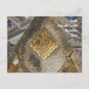 Suche nach catalunya postkarten Gaudi