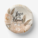 Suche nach blumen liebe Liebe in blüte