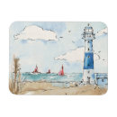 Suche nach leuchtturm magnete Segeln