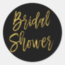 Suche nach brautjungfer aufkleber Brautparty