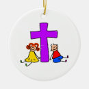 Suche nach christliche kinder ornamente Religion