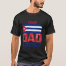 Suche nach kuba flaggen tshirts Vintag