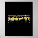 Suche nach bulgarien poster Reise