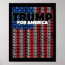 Suche nach die daumen poster Patriotisch