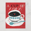 Suche nach desktop poster Blau