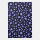 Suche nach abdeckungen geschirr tücher Feier