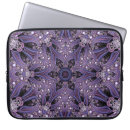Suche nach geometric laptop schutzhüllen Blumenreich