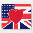 Suche nach amerika mausunterlage Vereinigte staaten