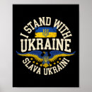 Suche nach ehren poster Russland