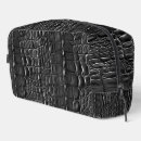 Suche nach alligator taschen Reptil