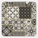 Suche nach islamische aufkleber Mosaik