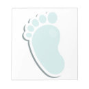 Suche nach duschen notizblock Mother to be