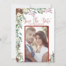 Suche nach weihnachtsfotos einladungen Elegant