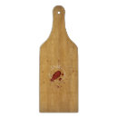 Suche nach gemüse schneidebrettchen Obst und gemüse