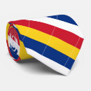 Suche nach rumänische flagge krawatten Romanie