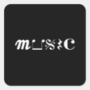 Suche nach musikinstrumente aufkleber Orchester