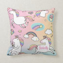 Suche nach unicorn kissen Weiblich