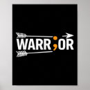 Suche nach selbstmord poster Krisenintervention