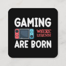 Suche nach gaming visitenkarten Poker