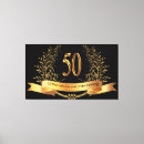 Suche nach 50 party leinwandbilder Jubiläum