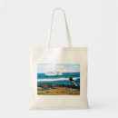 Suche nach delphin taschen Girl