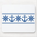 Suche nach knoten mousepads Boot