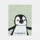 Suche nach lustige pinguine decken Für kinder
